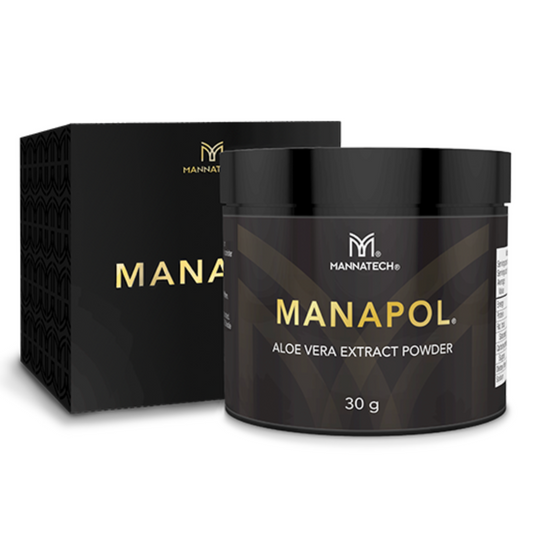 Manapol® Powder